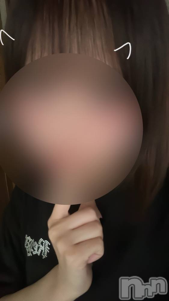 ĮХ顦FOXXY(ե) 627̥֥֤夲֤äƤλ
