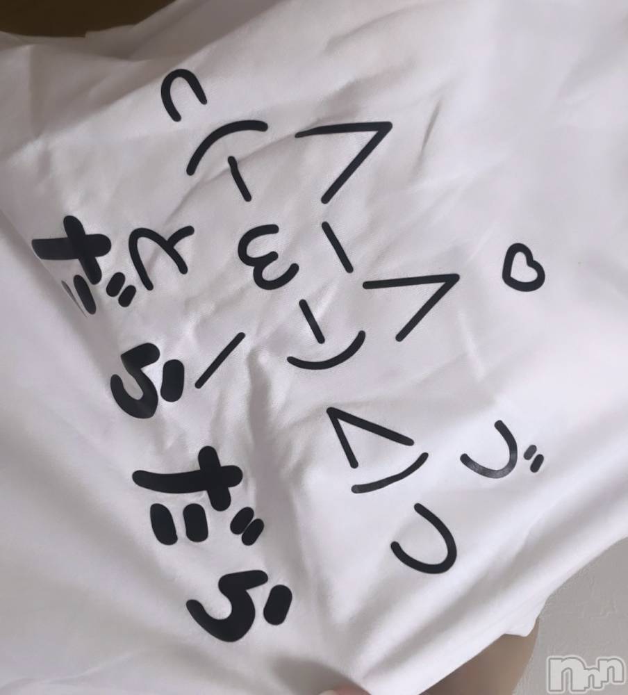 ĮХ顦FOXXY(ե) 630̥֥6🥲