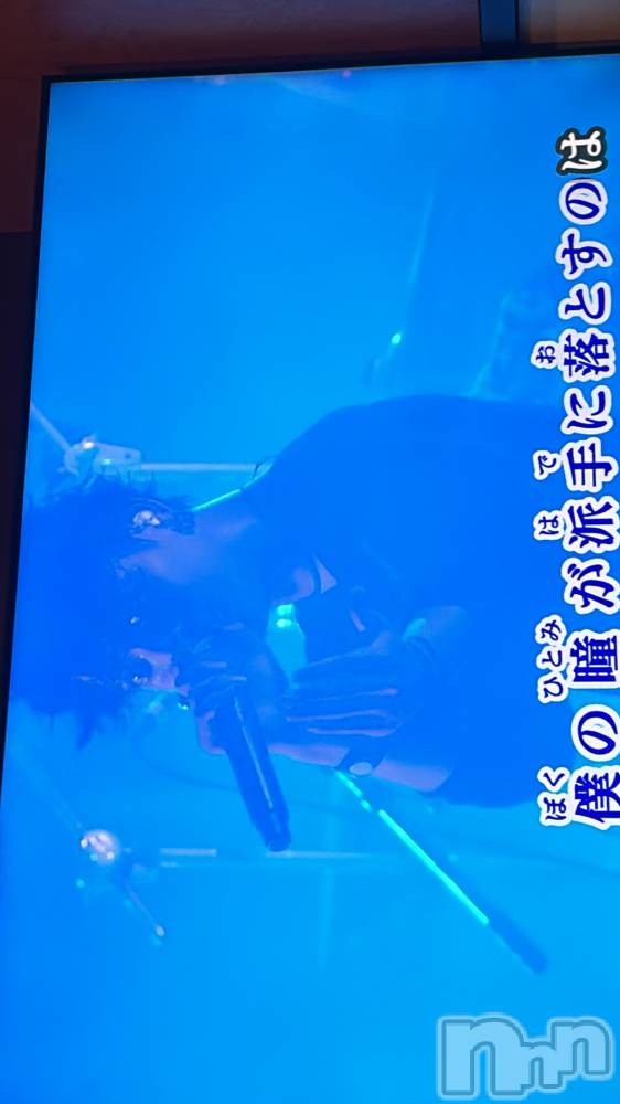 ĮХ顦FOXXY(ե) 715ֵ̥֥♬*