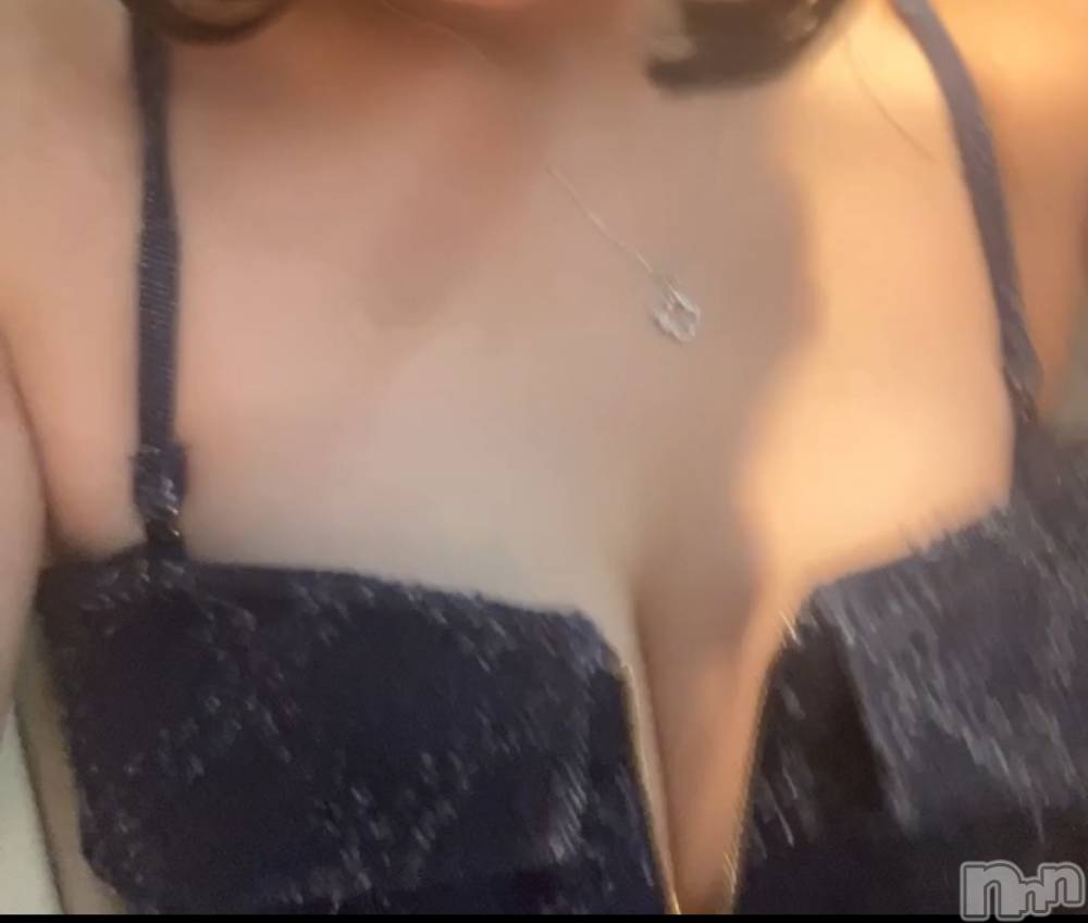 ĮХ顦FOXXY(ե) 87̥֥֥ϥޤꤽġ