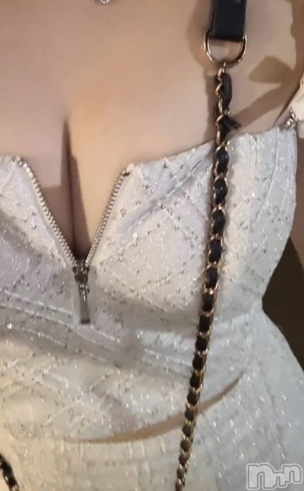 ĮХ顦FOXXY(ե) 819ֲ̥֥̤褫