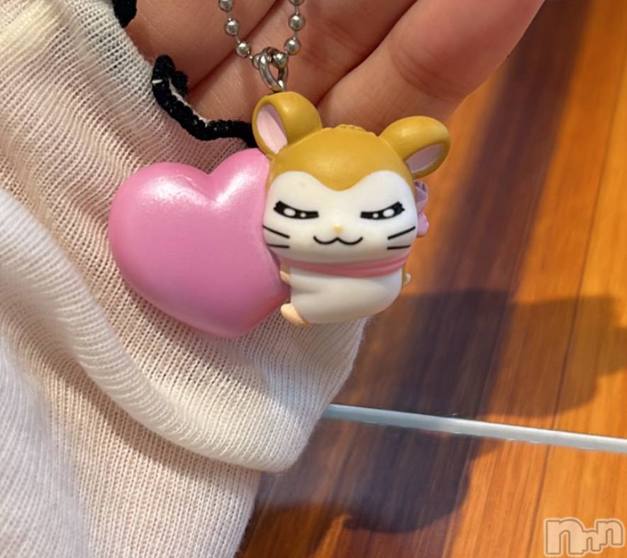 ĮХ顦FOXXY(ե) 823ֲ̥֥󤷤🥺