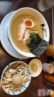 ĮХ顦FOXXY(ե) 815ֶ̥֥Ƥۤ🥹