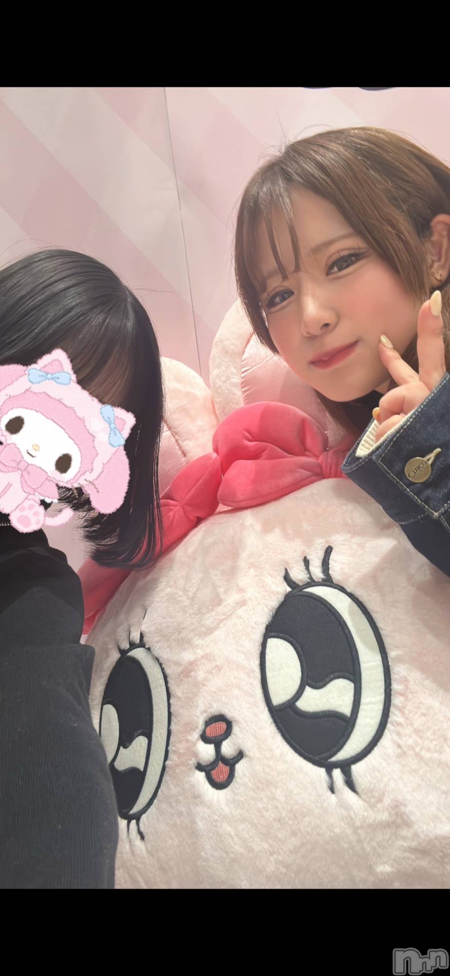 ĮХ顦FOXXY(ե) 2025ǯ59̥֥֤🐰ྀི