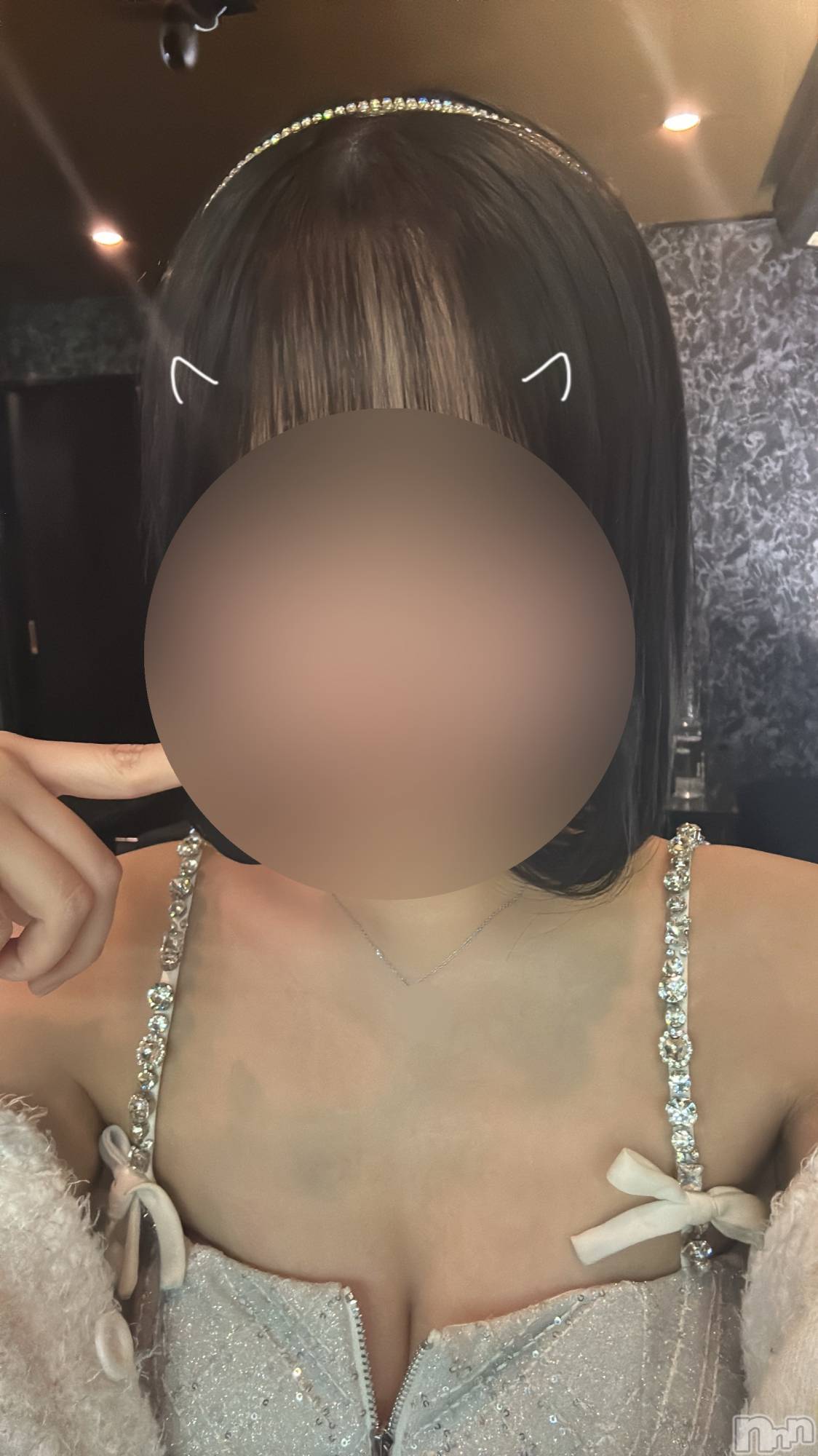 ĮХ顦FOXXY(ե) 2025ǯ611̥֥֤äơġ
