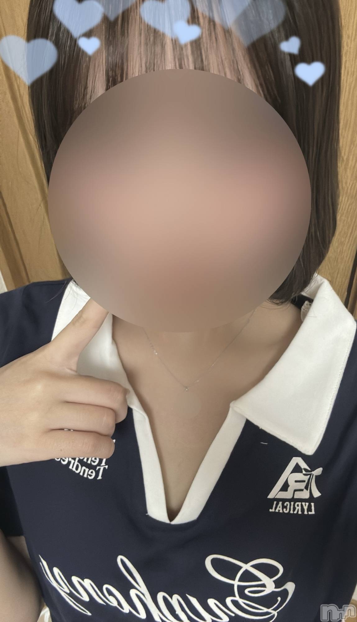 ĮХ顦FOXXY(ե) 2025ǯ612̥֥֤ʤ褷褷🍒