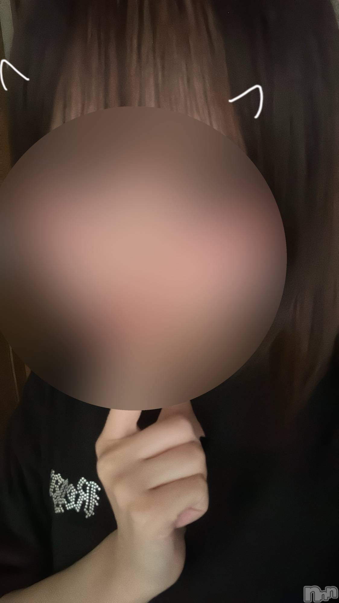 ĮХ顦FOXXY(ե) 2025ǯ627̥֥֤夲֤äƤλ