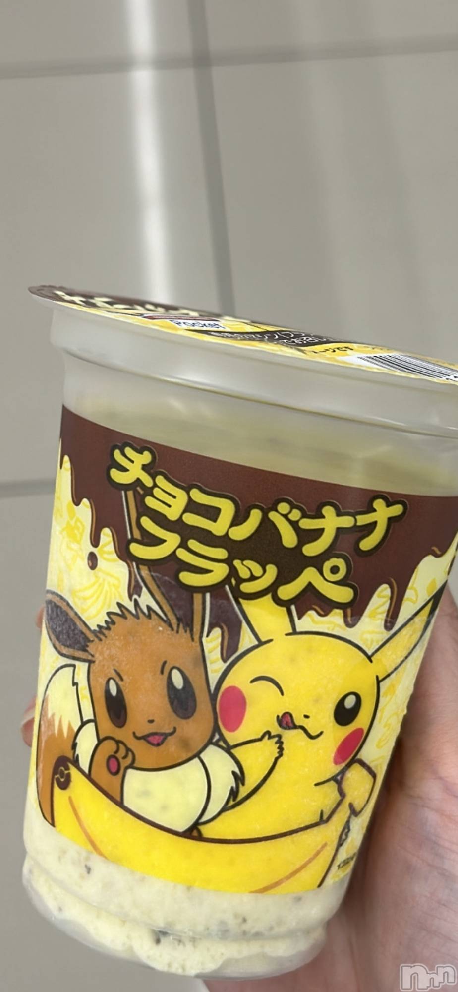 ĮХ顦FOXXY(ե) 2025ǯ628̥֥֤🤤