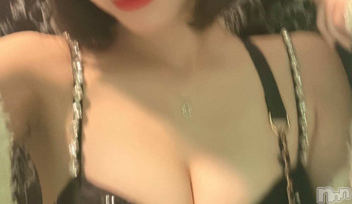 ĮХ顦FOXXY(ե) 2025ǯ731̥֥7⤢꤬Ȥޤ💕