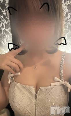 ĮХ顦FOXXY(ե) 418̥֥֤Ф🐇🌙