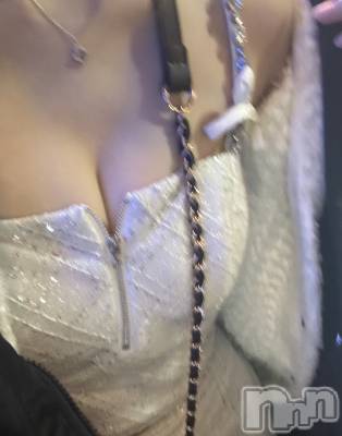 ĮХ顦FOXXY(ե) 419̥֥֤Фϡ.