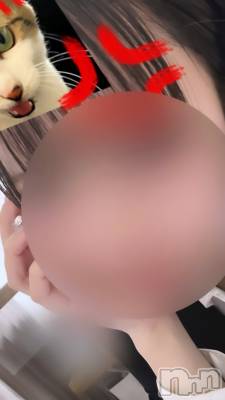 ĮХ顦FOXXY(ե) 426̥֥֥ ᐩᕀ🐇