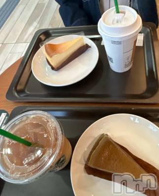 ĮХ顦FOXXY(ե) 512ֲ̥֥
