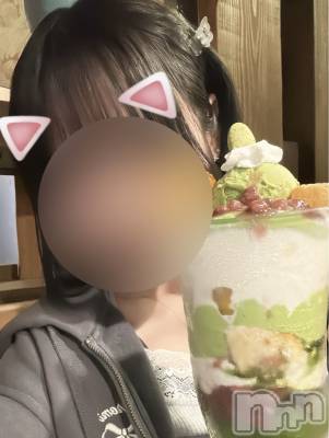 ĮХ顦FOXXY(ե) 520̥֥֥ѥե💕