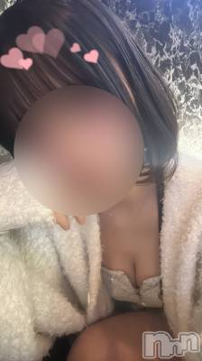 ĮХ顦FOXXY(ե) 67̥֥֥ɥ饤¡