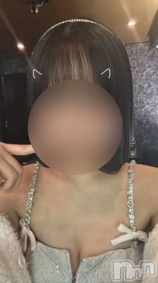 ĮХ顦FOXXY(ե) 611̥֥֤äơġ