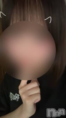 ĮХ顦FOXXY(ե) 627̥֥֤夲֤äƤλ
