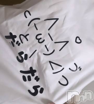 ĮХ顦FOXXY(ե) 630̥֥6🥲