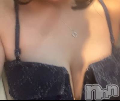 ĮХ顦FOXXY(ե) 87̥֥֥ϥޤꤽġ
