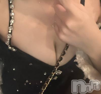 ĮХ顦FOXXY(ե) 813̥֥֤ߡ