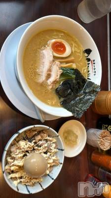 ĮХ顦FOXXY(ե) 815ֶ̥֥Ƥۤ🥹