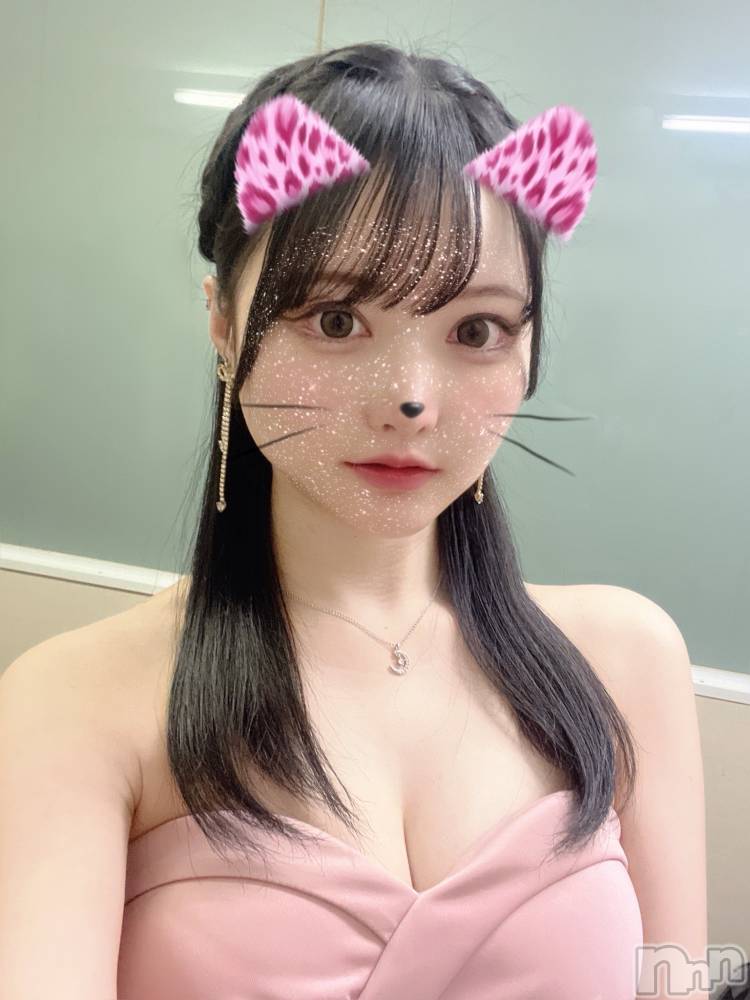 ƲХ顦THEZERO() ߤ53ֽ̥֥жФǤ