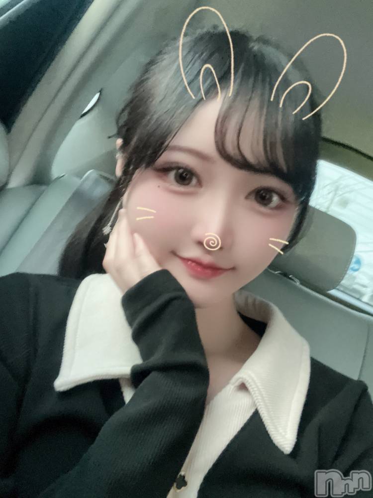 ƲХ顦THEZERO() ߤ523ֽ̥֥뤤☀️