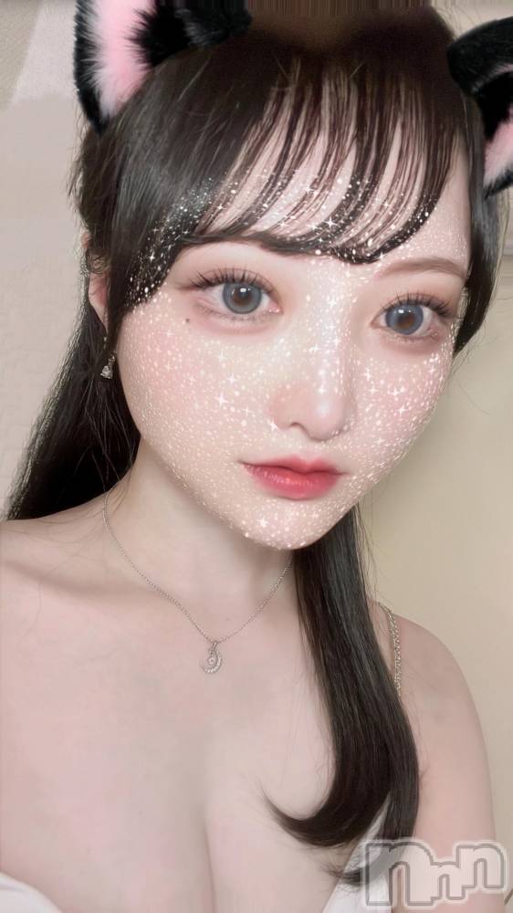 ƲХ顦THEZERO() ߤ627ֲ̥֥Ƥ✨️