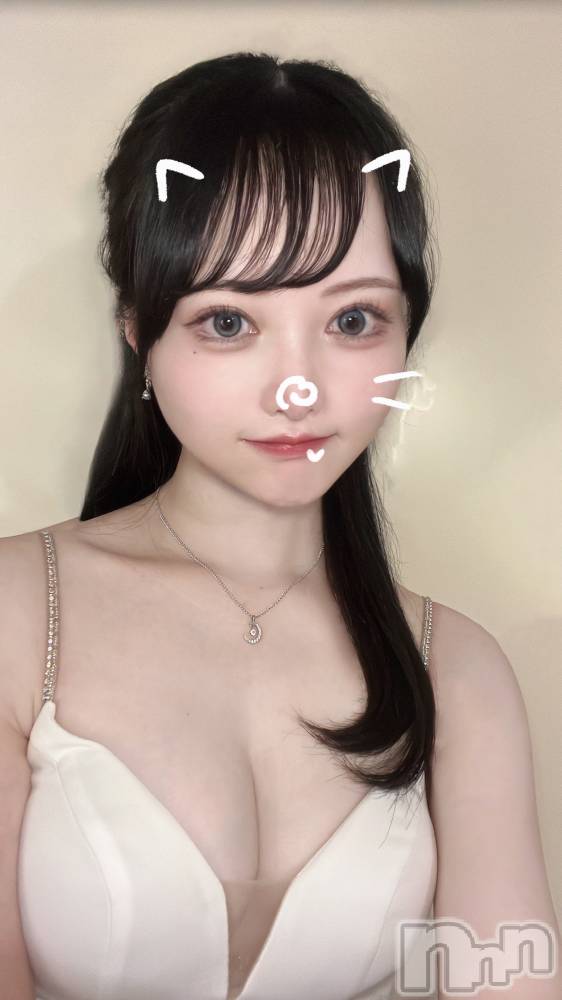 ƲХ顦THEZERO() ߤ74̥֥👀🩵