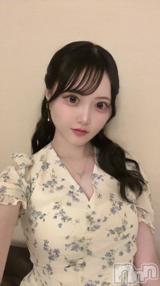 ƲХ顦THEZERO() ߤ919ֲ̥֥Ƥ🎐🩵