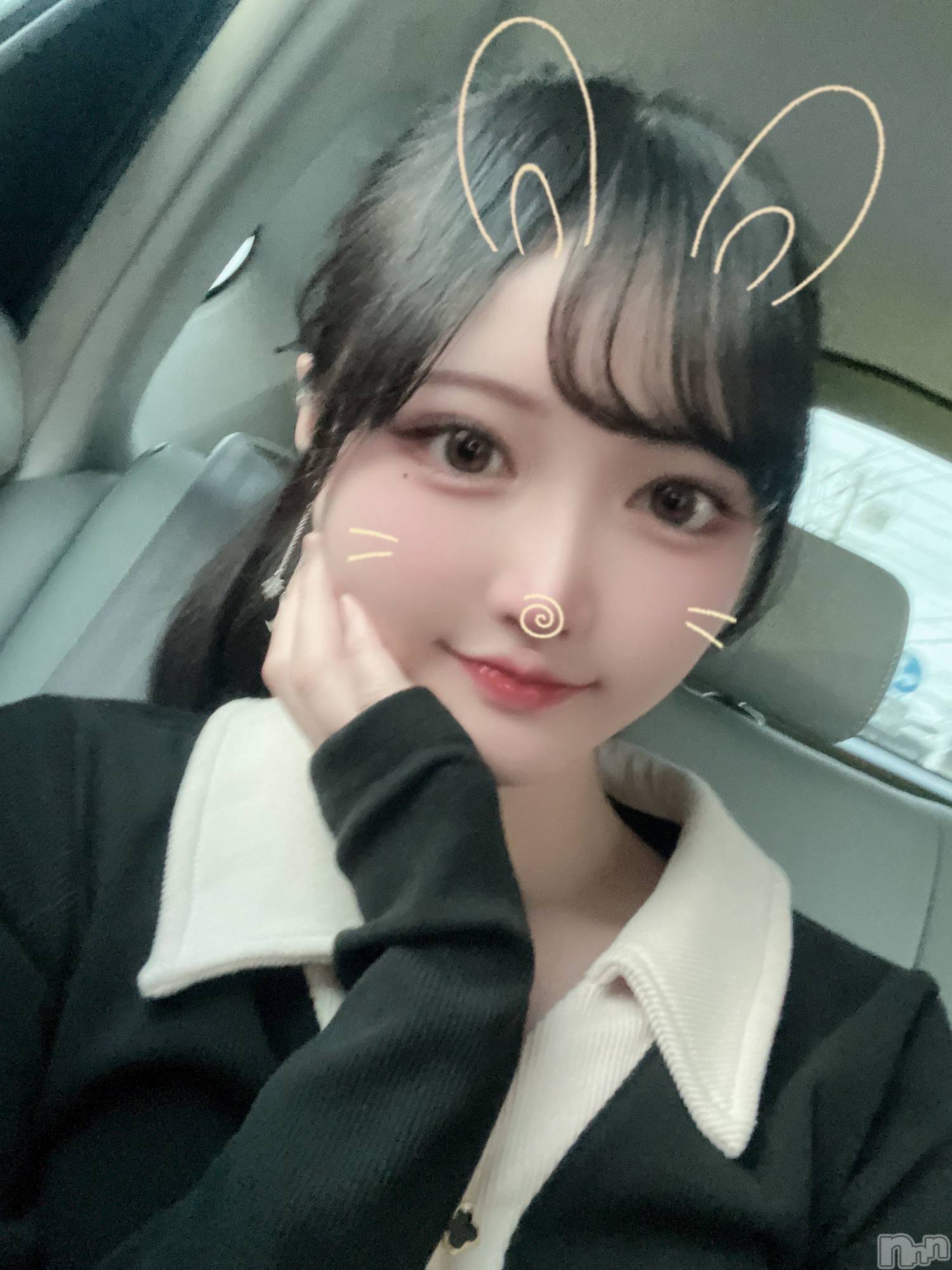 ƲХ顦THEZERO() 2025ǯ523ֽ̥֥뤤☀️