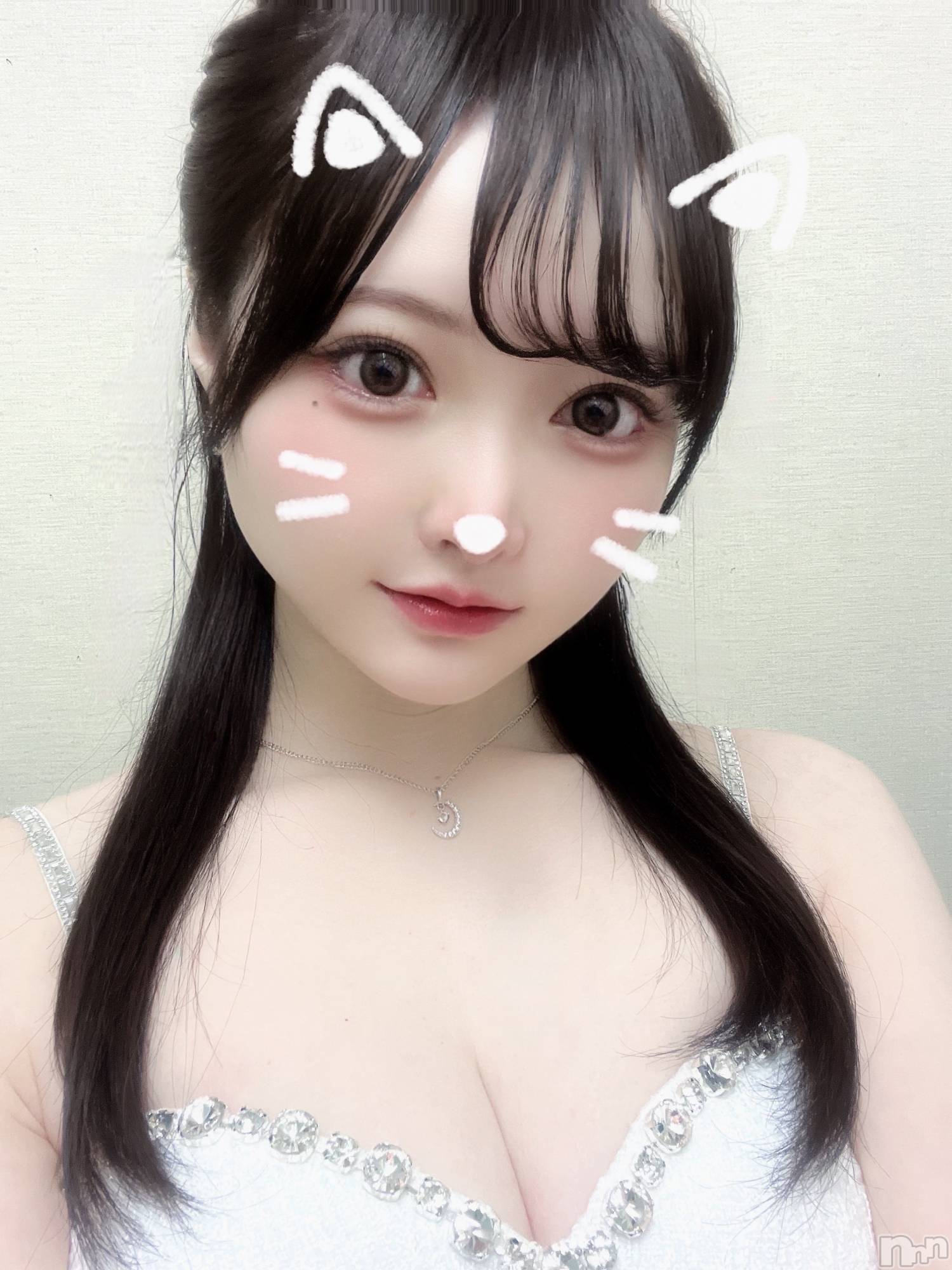 ƲХ顦THEZERO() 2025ǯ613ֻ̥֥μ̣☺️
