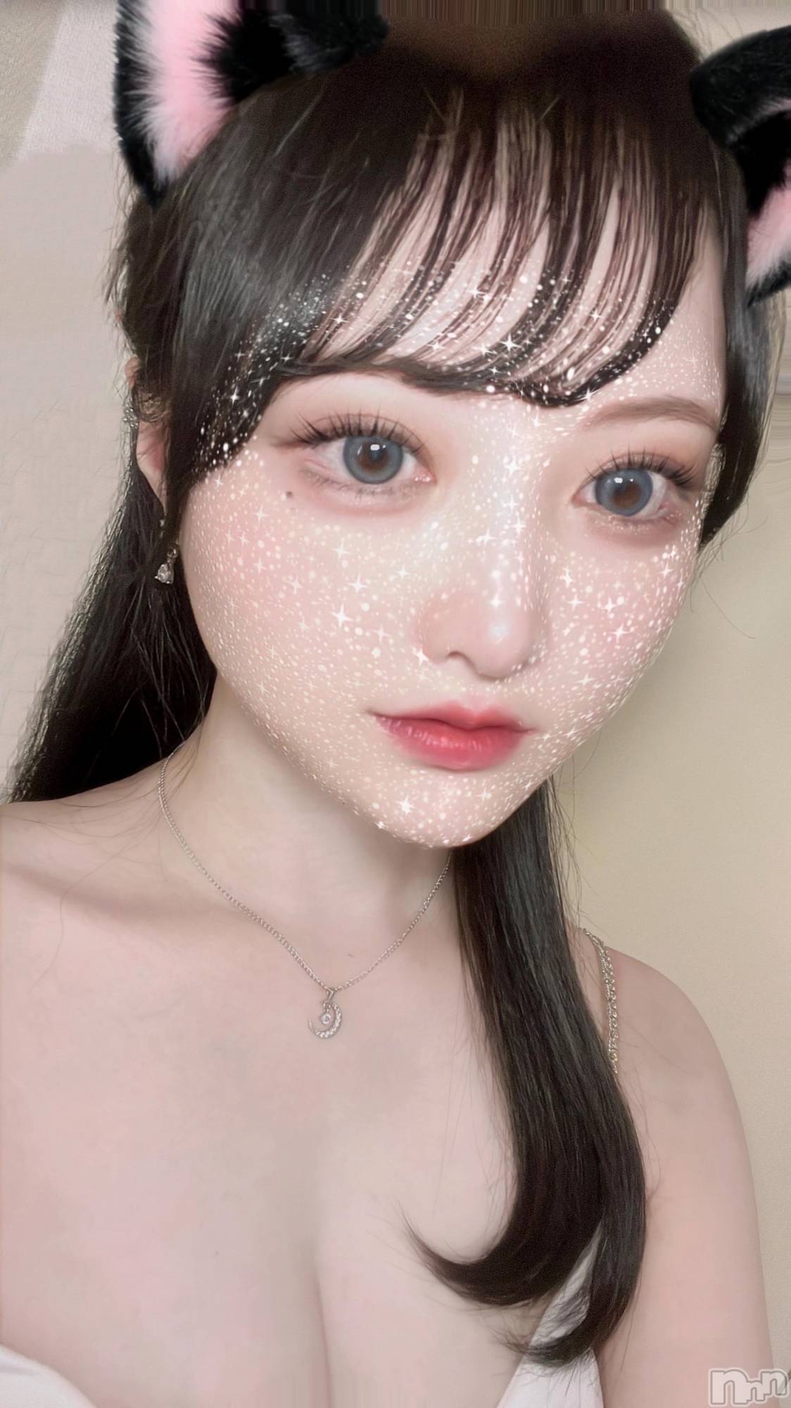 ƲХ顦THEZERO() 2025ǯ627ֲ̥֥Ƥ✨️