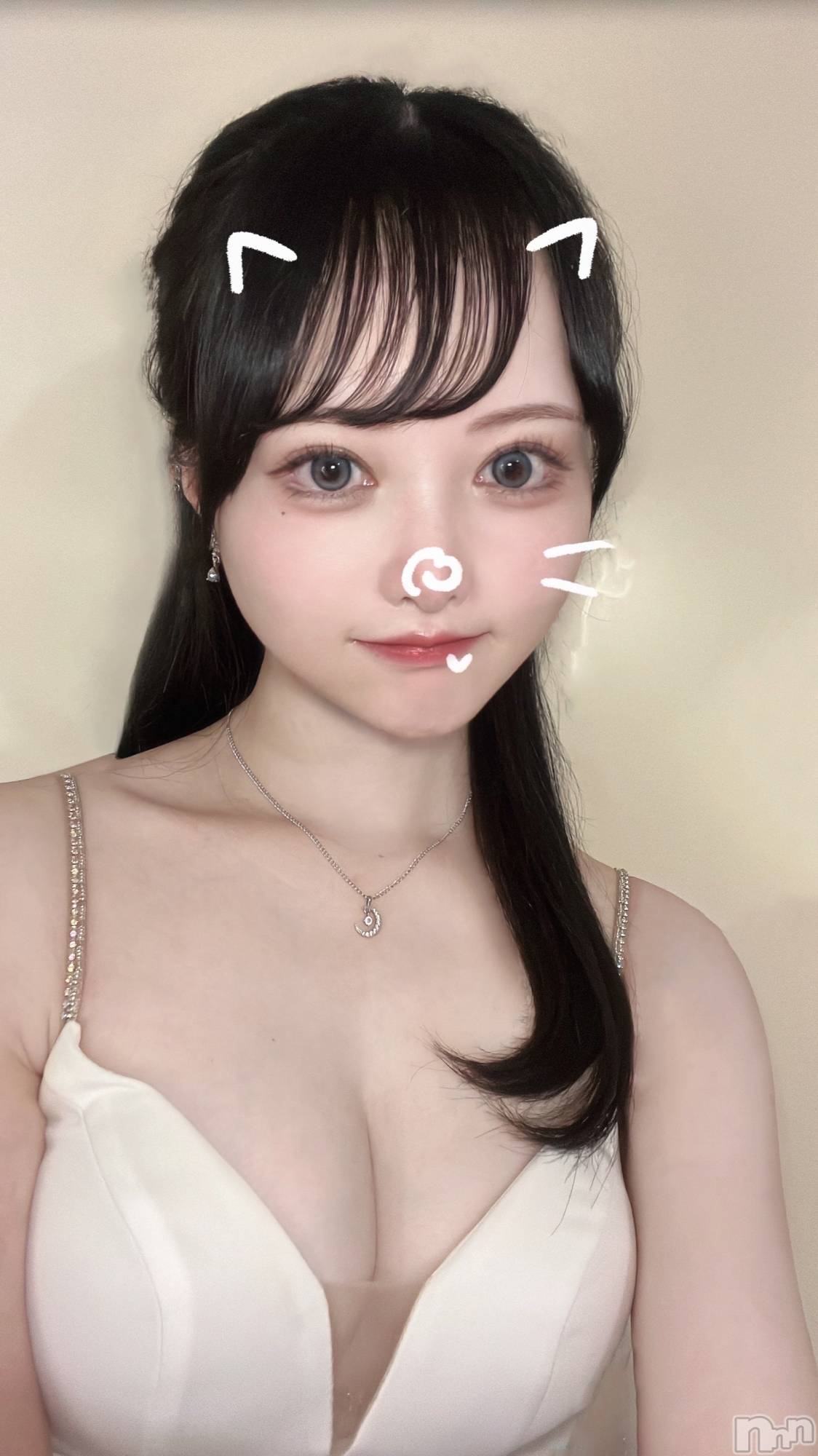 ƲХ顦THEZERO() 2025ǯ74̥֥👀🩵