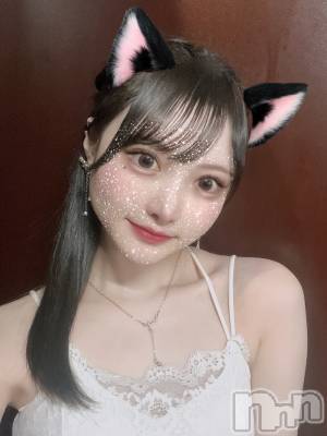 Ʋˤ륭Х顦֡THEZERO()פΥ㥹ȡ֤ߤפξҲ