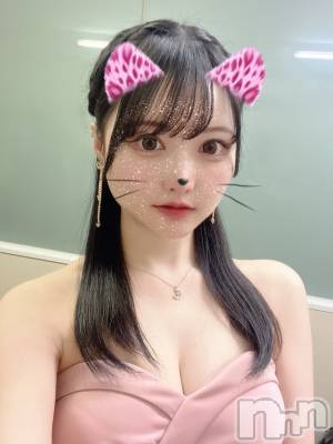 ƲХ顦THEZERO() ߤ53ֽ̥֥жФǤ
