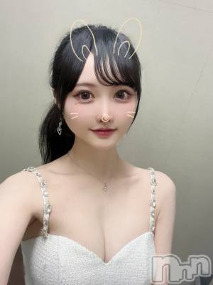 ƲХ顦THEZERO() ߤ520ְ̥֥˰Ǥͤ򤷤🥺