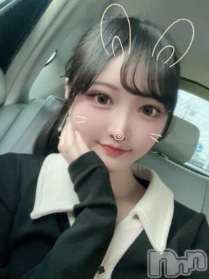 ƲХ顦THEZERO() ߤ523ֽ̥֥뤤☀️