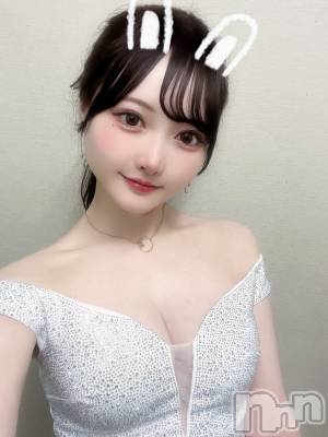 ƲХ顦THEZERO() ߤ66̥֥֤Ф🌙