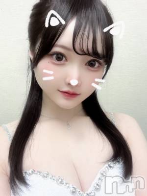 ƲХ顦THEZERO() ߤ613ֻ̥֥μ̣☺️