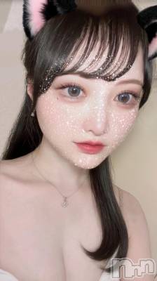 ƲХ顦THEZERO() ߤ627ֲ̥֥Ƥ✨️