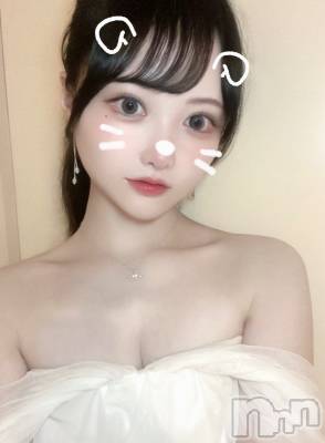 ƲХ顦THEZERO() ߤ711̥֥🎂