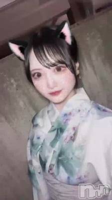 👘 ‎🤍