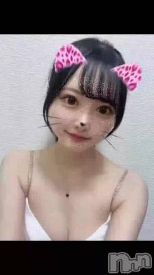 жФǤ😆