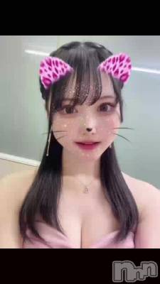 ߤΤ