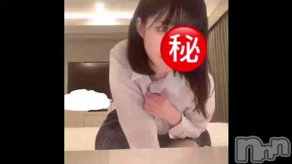 かのの動画 🎀脱がせて？🎀
