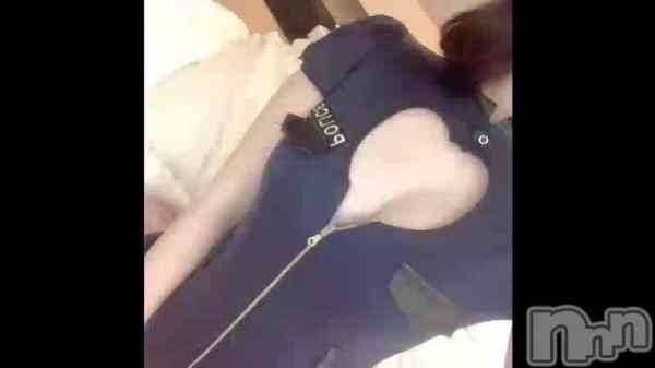 かのの動画 🎀すきだよ？🎀