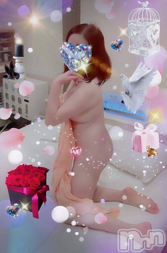 新潟人妻デリヘル熟女の風俗 最終章(ジュクジョノフウゾクサイシュウショウ) ゆみ(57)の4月18日写メブログ「💝今夜も甘く愛しい夜を🌛」