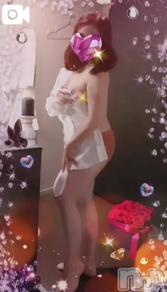 新潟人妻デリヘル熟女の風俗 最終章(ジュクジョノフウゾクサイシュウショウ)ゆみ(57)の2025年4月19日写メブログ「💝月とうさぎのシバちゃん」