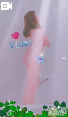 新潟人妻デリヘル 熟女の風俗 最終章(ジュクジョノフウゾクサイシュウショウ) ゆみ(57)の4月18日写メブログ「💝久しぶりの出勤でした🌛」